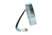 Nrf 38420 Spule Magnetkupplung (kompressor) für Bmw Fiat Honda Opel Vauxhall