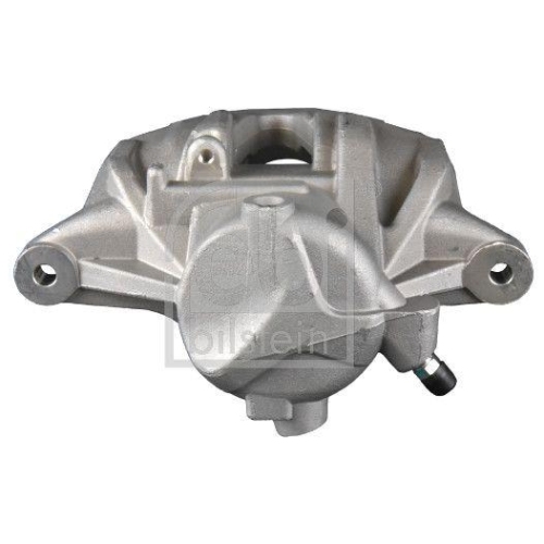 Febi Bilstein 178253 Bremssattel Vorderachse Links für Mercedes Benz