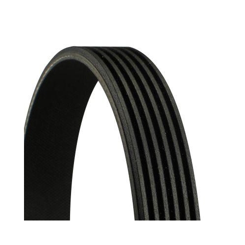 Continental Ctam 6PK1026 Keilrippenriemen für Audi Chrysler Mercedes Benz Seat