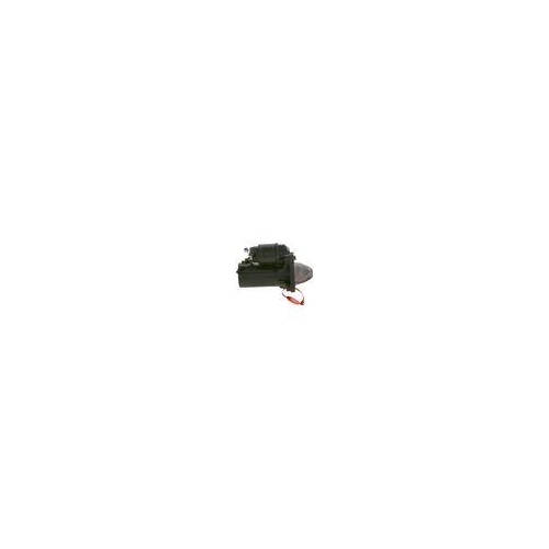 Bosch 0 986 022 121 Starter für Ford Mazda