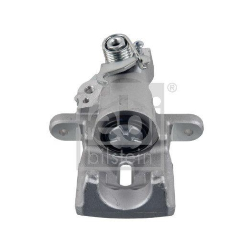 Febi Bilstein 179491 Bremssattel Hinterachse Rechts für Suzuki