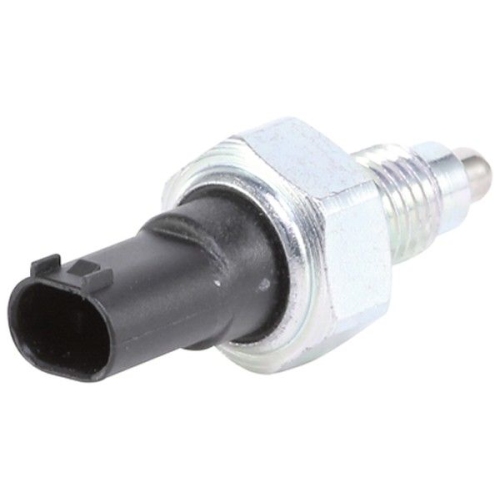 Schalter, Rückfahrleuchte