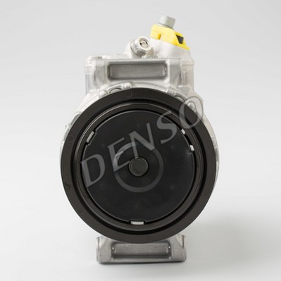 DENSO Kompressor, Klimaanlage DCP32045