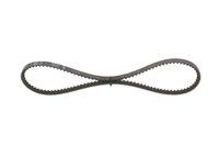 Bosch 1 987 947 504 Keilriemen für Bmw Daihatsu Gmc Isuzu Mazda Mitsubishi
