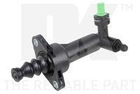 Nk 844303 Nehmerzylinder Kupplung für Audi Seat Skoda VW