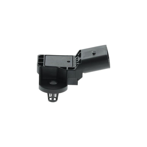 Bosch 0 261 230 234 Sensor Ladedruck Hinten für Audi Porsche Seat Skoda VW