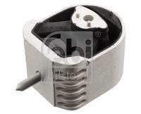 Febi Bilstein 30010 Lagerung Motor Vorne Links Vorne Rechts für Mercedes Benz