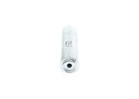 Bosch 0 450 906 457 Kraftstofffilter für Bmw Mini