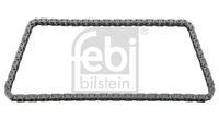 Febi Bilstein 44294 Steuerkette für Bmw VW