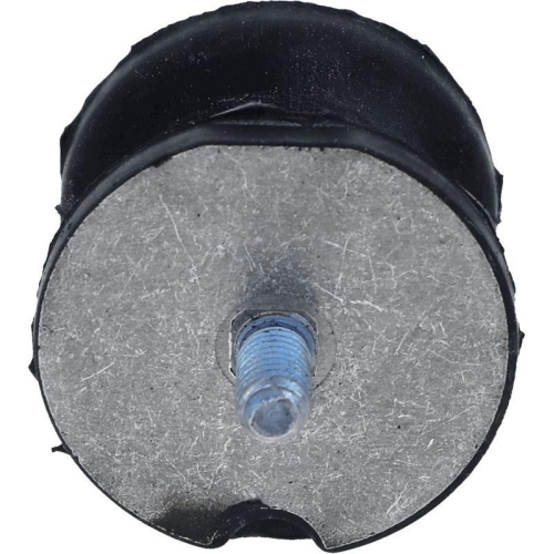 Lemförder 13269 02 Lagerung Automatikgetriebe Vorderachse Links Beidseitig Bmw