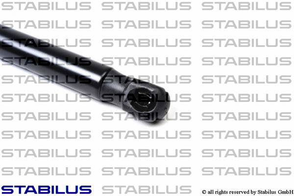 STABILUS Gasfeder, Motorhaube //  LIFT-O-MAT®