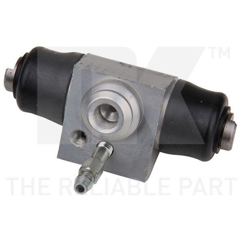Nk 804306 Radbremszylinder Hinterachse für Audi Seat Skoda VW