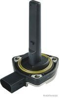 Herth+buss Elparts 70684102 Sensor Motorölstand für Bmw