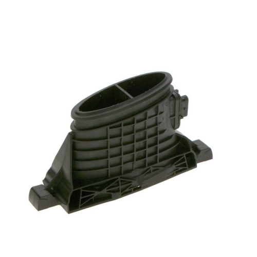 Bosch 0 281 006 487 Luftmassenmesser für Mercedes Benz Mercedes Benz