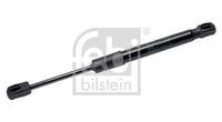 Febi Bilstein 177346 Gasfeder Motorhaube Beidseitig für Bmw