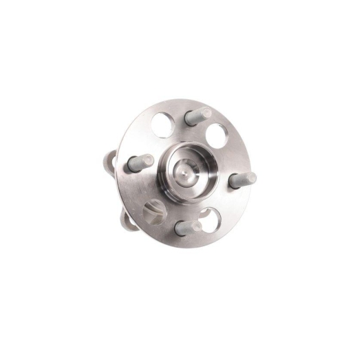 Skf VKBA 6828 Radlagersatz Hinterachse für Daihatsu Toyota Toyota (gac)