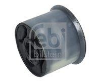Febi Bilstein 31253 Lagerung Lenker Vorderachse Links Vorderachse Rechts Hinten