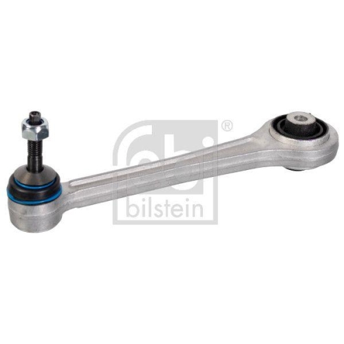 Febi Bilstein 21425 Lenker Radaufhängung Hinterachse Links Hinterachse Rechts