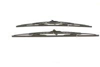 Bosch 3 397 001 682 Wischblatt Vorne