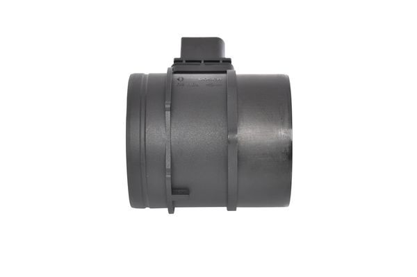 BOSCH Luftmassenmesser 0 281 002 896