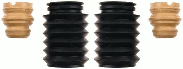 SACHS Staubschutzsatz, Stoßdämpfer Service Kit