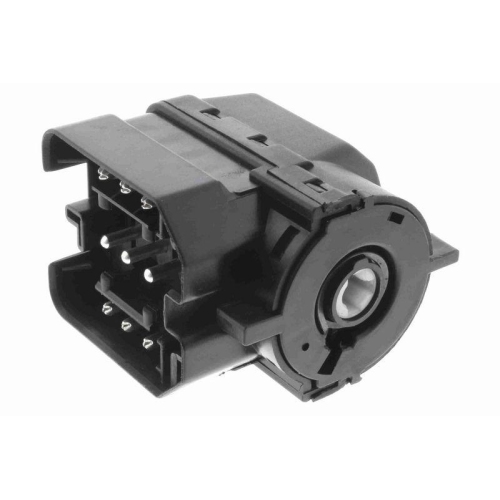 Vemo V20-80-1602 Zünd /startschalter für Bmw