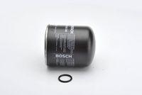 Bosch 0 986 628 250 Lufttrocknerpatrone Druckluftanlage für Daf Isuzu Iveco Man