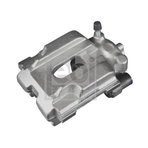 Febi Bilstein 178156 Bremssattel Hinterachse Rechts für Bmw