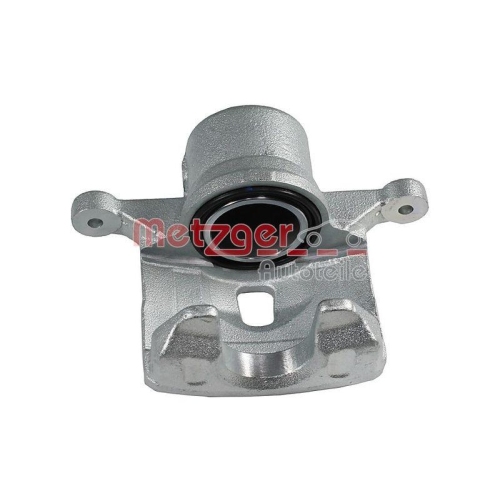 Metzger Autoteile 6261389 Bremssattel Vorderachse Links für Hyundai Kia