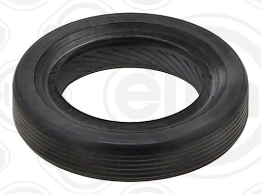 Original Elring Wellendichtring, Kurbelwelle 191.320