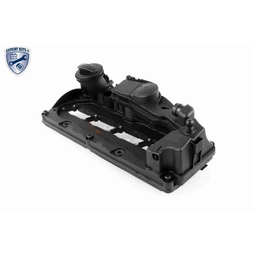 Vaico V10-6472 Zylinderkopfhaube für Seat Skoda VW Vag