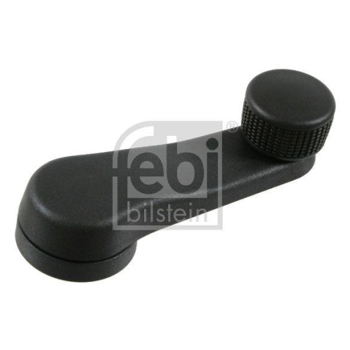 Febi Bilstein 21451 Fensterkurbel Hinten Links Hinten Rechts Vorne Links für VW