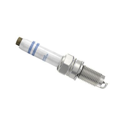 BOSCH Zündkerze 0 241 145 523