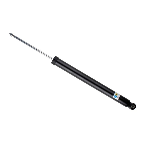 BILSTEIN Stoßdämpfer BILSTEIN - B4 Serienersatz 19-119526