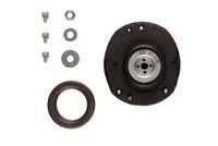 Bilstein 12-244799 Federbeinstützlager Vorderachse Links für Peugeot