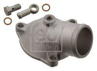 Febi Bilstein 34700 Thermostatgehäuse für Mercedes Benz Mercedes Benz