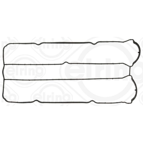 Elring 761.031 Dichtung Zylinderkopfhaube für Ford Mazda Volvo