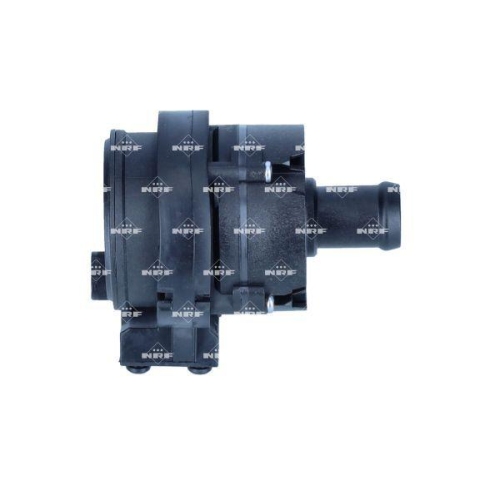Nrf 390062 Wasserpumpe Antriebsbatterie für Audi Seat Skoda VW