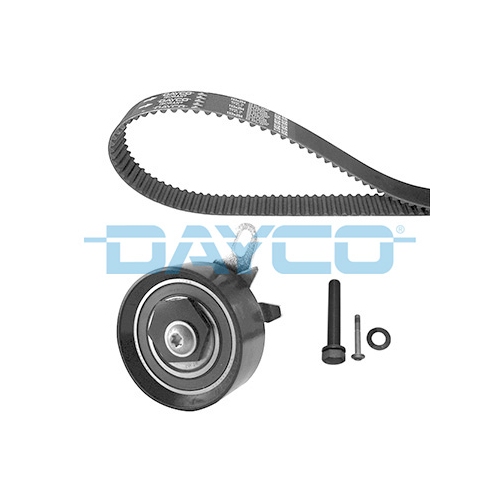 ORIGINAL DAYCO ZAHNRIEMENSATZ ZAHNRIEMEN SATZ KIT