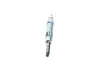 Bosch 0 250 202 132 Glühkerze für Alfa Romeo Fiat Gmc Opel Saab Suzuki Vauxhall
