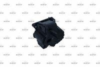 Nrf 48413 Kühler Abgasrückführung für Fiat Opel Saab Vauxhall General Motors