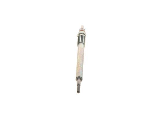 BOSCH Glühkerze F 01G 004 031