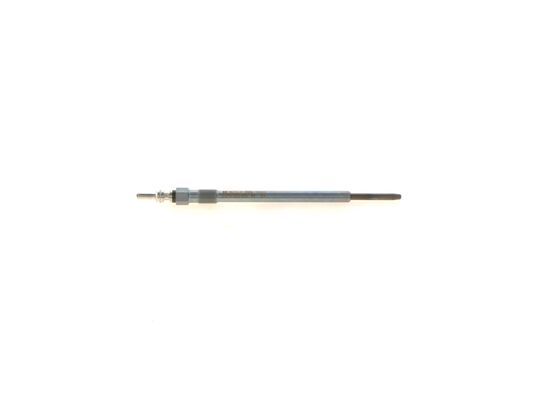 BOSCH Glühkerze 0 250 203 001