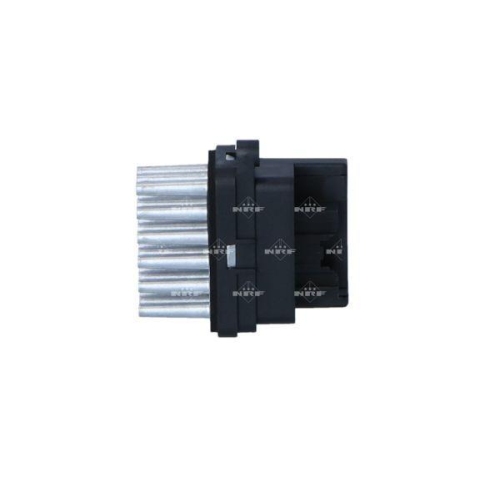 Nrf 342016 Widerstand Innenraumgebläse für Ford