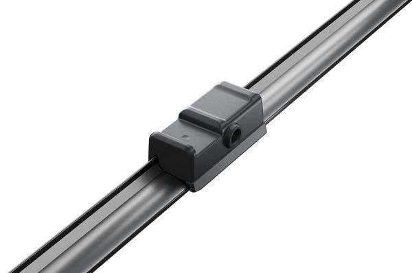 BOSCH Wischblattsatz A950S 3397118950 für VW OE-Nummern 5M0 955 425 A  