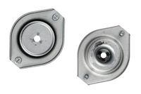 Bilstein 12-242191 Federbeinstützlager Vorderachse für Opel Suzuki Vauxhall