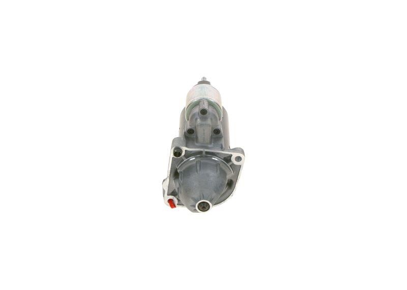 Bosch 0 986 023 120 Starter für Citroën Fiat Iveco Peugeot