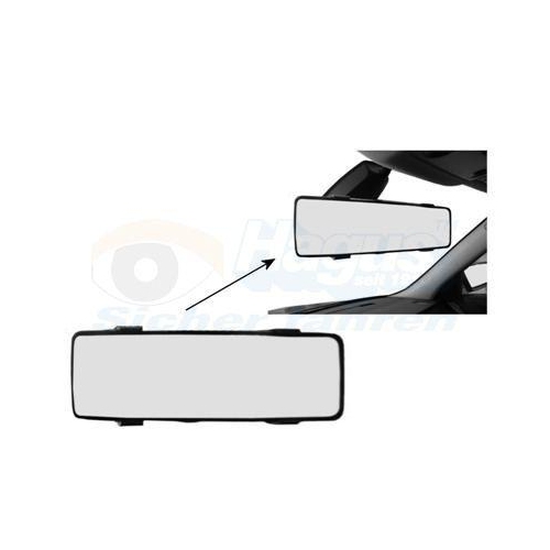 Van Wezel 8011 Innenspiegel