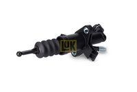 Schaeffler Luk 511 0774 10 Geberzylinder Kupplung für VW