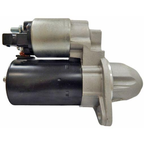 Hella 8EA 012 528-041 Starter für Bmw